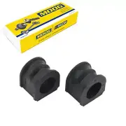 MOOG Suspension Stabilizer Bar Bushing Kit For 1993-2002 Nissan Quest (for: Nissan)