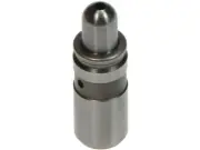 Sealed Power 98WC22P Valve Lifter Fits 2002-2009 Chevy Trailblazer 4.2L 6 Cyl