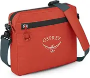 [Osprey] Ultralight Shoulder Satchel