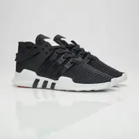 在飛比找蝦皮購物優惠-Adidas EQT Support ADV Primekn