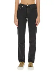 [A.P.C.] A. P.C.-Molly Jeans-Donna 26