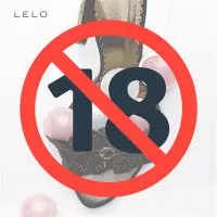 在飛比找女人我最大優惠-【瑞典LELO】Lelo Beads 萊珞球 凱格爾訓練聰明