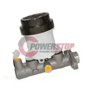 Powerstop Brake Master Cylinder - BM2175