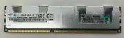 HP 647903-B21 664693-001 647654-081 32GB 4Rx4 ECC Load Reduced Server Memory RAM