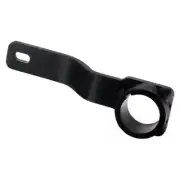 OTC 6024 Crank Shaft Holding Tool93 Ford 4.2 4.6 5.4 6.8 New