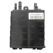 Genuine Ford Cannister - Fuel Vapour Store OEM CX2671