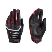 Sparco Gaming Gloves Hypergrip (M)