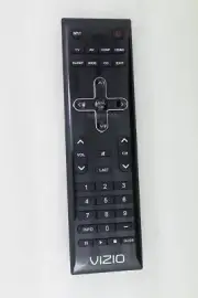 VR10 Remote Control For VIZIO LCD TV M260VA M320VA M220VA M190VA E190VA E220VA