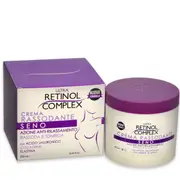 Retinol complex breast firming cream 250 ml