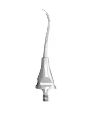 Star Dental Brand Sickle Dental Handpiece Scaler Tip ITEM# 261667