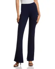Generation Love Murray Flare Leggings