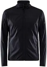 [Craft] Men's Advance Essence Wind Jacket Men ADVANCE ESSENCE WIND JACKET MEN