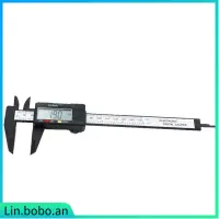 在飛比找蝦皮購物優惠-Digital Caliper Plastic Measur