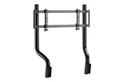 Playmax The Grid Monitor Mount Stand