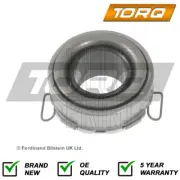 Clutch Release Bearing Torq Fits Daihatsu Subaru Piaggio Toyota Perodua