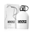 Hugo Boss Reversed EDT 4.2o.z - 125mL Discontinued Perfume FAST SHIPPING
