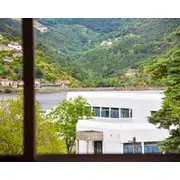 Douro Marina Hotel & SPA