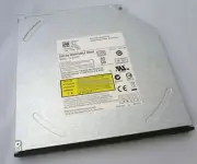 Laptop DU-8A5SH SATA CD DVD RW Burner Drive For Lenovo ASUS Dell Acer HP Laptop