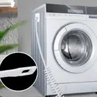 6pcs Drum Washing Machine Drum Washer Cleaning Brush Nylon Cleaner