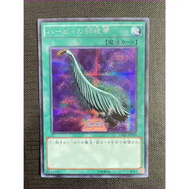 羽毛遊戲王的比價推薦- 2026年09月|飛比價格
