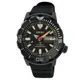 SEIKO 精工 PROSPEX DIVER SCUBA 潛水腕錶 SRPH13K1/4R36-10L0C SK042