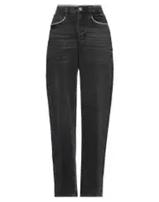 [MAJE] MAJE Jeans - Item 30341044