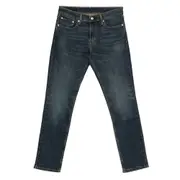 [Levi's] Levi's Straight-leg Jeans 31 US BLUE