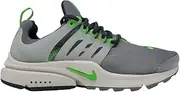 [Nike] Air Presto PRM Men's Running Shoes Dj9568 Sneakers Shoes