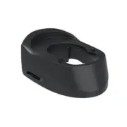 FSA ACR hidden cable routing bike handlebar headset cone spacer for Trek Emonda