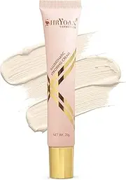 Shryoan illuminating Strobing Moisturizer Cream primer 20g