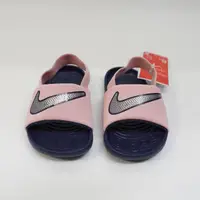 在飛比找蝦皮商城優惠-NIKE KAWA SLIDE SE 2 TD 小童款 涼鞋