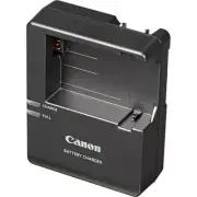 New Genuine Canon LC-E8 charger For Rebel T2i T3i T4i T5i 600D 650D 700D LP-E8