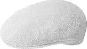 [Kangol] Men's Bermuda 504 Flat Caps