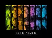 Paradox