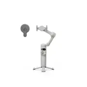 DJI Osmo Mobile 7