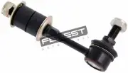 Front Stabilizer Link / Sway Bar Link For MITSUBISHI SIGMA F10,20#,F25A/F27A (for: Mitsubishi)