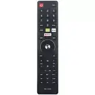 Replacement Remote RM-C3228 for JVC TV LT-55N7105A LT-58N7105A LT-65N7105A