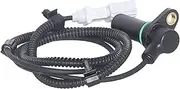 Crankshaft Position Sensor,for VW Passat,for Skoda Superb,CrankShaft Sensor