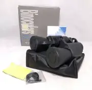 20x50 high power Compact , HD professional/daily waterproof binoculars