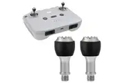 DJI Genuine Stick Replacement for RC-N1 Remote Air 2 Mini 2 Mini 3