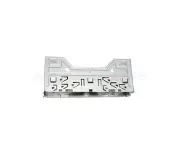 PIONEER MVH290BT MVH-290BT MVH291BT MXT2969BT GENUINE MOUNTING SLEEVE *SPCL ORDR