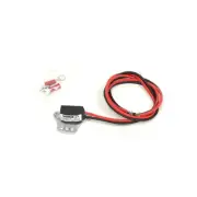 Pertronix Conversion Kit 2563LS; Ignitor for 42-50 Desoto/Hudson L6 Autolite IGS