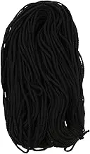 SHINEOFI 1pc Practical Drawstring Rope Durable Camping Guyline for Tents Outdoor Activities and Equipment Lashing Solid Low Shrinkage and Flexible