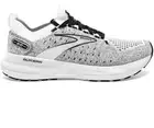 Brooks Men's Glycerin Stealthfit 20 Running Shoes medium size:12