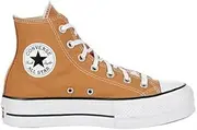 [Converse] Women's Chuck Taylor All Star Lift Platforms