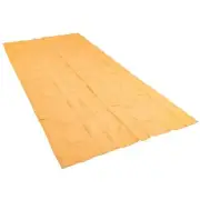 Adventure Kings Caravan Matting Floor Mesh Mat 5mx2.5m Park Rugs Ground Sheet