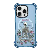 iPhone 16 Pro Bounce Case MagSafe Compatible Relax