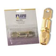 Aerpro 4 Gauge Ring Terminal - Wiring Kit - AP602