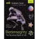 Biotensegrity: The Structural Basis of Life 2nd Edition