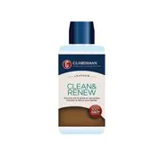 Guardsman Leather Cleaner - 250ml